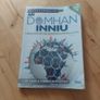 An Domhan Inniu - Roghaonad 5 & 7 Image 8