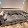 sofa Image 2