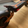 Kukirin G2 Max electric scooter Image 6