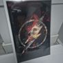 deceased: war of the undead gods Image 6
