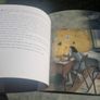 Anne Frank. A retelling of the iconic story. Image 10