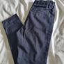 Chinos Image 2