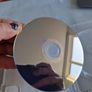 Silent Hill Home Coming PlayStation3 Ps3 Games Original Image 10