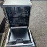 bosch dishwasher Image 2