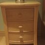 Bedroom Furniture Image 6