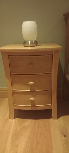 Bedroom Furniture