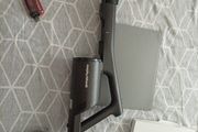 Morphy Richards 2-in-1 cordless