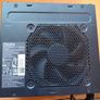 Acer Predator Orion 3000 (PO3-620) Gaming PC Shell | i7 10700F | 16GB RAM | 1TB SSD Image 4