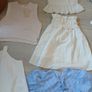 New girls clothing Bundle age 9/11 Image 3