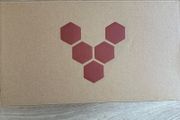 Vivobarefoot men's shoes