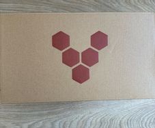 Vivobarefoot men's shoes