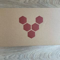 Vivobarefoot men's shoes