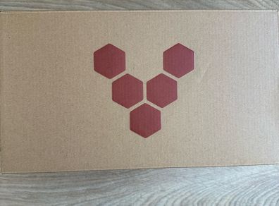 Vivobarefoot men's shoes