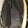 Gianni Valentino Bag Image 5