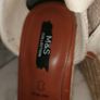 M&S espadrilles size 6 Image 4