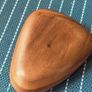RDT Wooden Shaker Image 2
