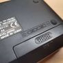 AIWA TP-VS480 Walkman Cassette Player Recorder Image 9