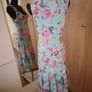 Women's Dress Size 16R Per Una Image 4