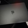 Macbook air 13 inch 2019 Image 4