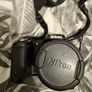 nikon coolpix l830 Image 3