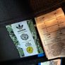 Adidas Originals Stone Roses Manchester United Track Top Image 6