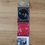 Kamasi Washington - The epic (3 CD) Image 3