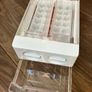 Freezer Box Ice Maker Image 2