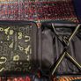 luggage suitcase small/ cabin bag Image 5