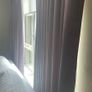 curtain Image 5