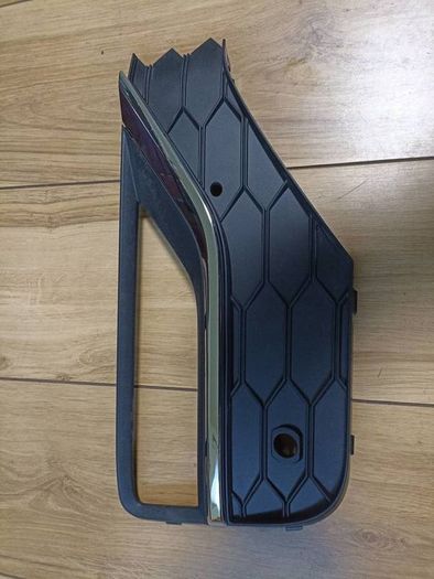 Parts VW Amarok
