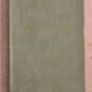 Irish Language Book.x 7 Vintage. Including Lux Aeterna By Eoghan O' Tuairisc. Ceolta Gale. Sean Og & Mianuso Baoill. Image 3