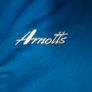 Vintage Dublin GAA O'Neills Arnotts Gaelic Football Jersey Vest (Adult XL) FREE POST Image 4
