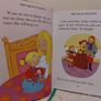 Usborne illustrated stories from around the world HARDBACK Image 7