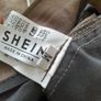mens trousers shein size medium Image 3