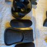 Silvercross Image 8