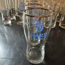 Beer Glasses Image 6