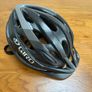 Giro Helmet Image 4