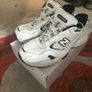 New balance size 9 Image 4