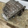 BMW e30 air flow meter for a 318i m40 engine Image 3