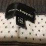 Boy cardigan size 122 Image 7