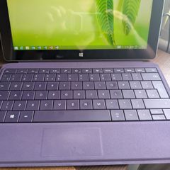 Microsoft Surface
