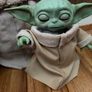 Star Wars Image 10