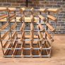 Wine rack Image 2