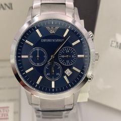 Emporio Armani ladies watch
