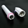new 5 piece nail manicure set Image 3