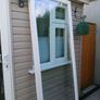 pvc window Image 4