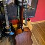 Cort ad810 acoustic guitar Image 4