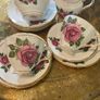 Bone China Image 3