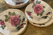 Bone China