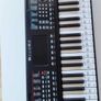 Piano Electric Image 4